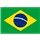 ايطاليا